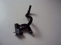 фото thumb №2, Клапан wody renault clio v hb 1.6 гібрид 19-