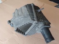 фото thumb №1, Корпус фільтра повітря renault velsatis 2.2dci