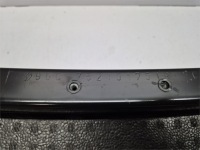 фото thumb №11, Renault austral балка бампера перед