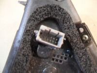 фото thumb №16, Лампа задняя pr matrix audi a7 4g8 lift 4g8945094h