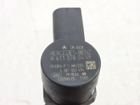 Купити Vito w639 2.2 cdi датчик молдинг упорскування клапан a6110700395 4cz 0445214038, фото thumb