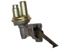 фото thumb №1, Насос пального japko do mitsubishi galant iv 1.6 glx