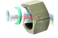 фото thumb №2, Шланг кондиціонера metzger