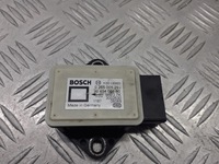 фото thumb №1, Датчик esp citroen c4 1.6 hdi 9649400180