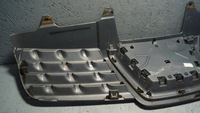 фото thumb №13, Решётка радиатора решётка nissan qashqai j10 62310jd000