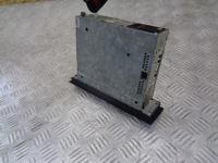 Радіо радіопрогравач заводський касета audi a4 b6 2000- 8e0035152c Недорого, фото thumb