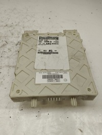 фото thumb №12, Ford focus mk3 коробка предохранителей модуль bsi f1ft-14a073-bc