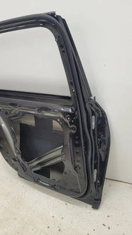 фото thumb №10, Bmw 7 g11 15+ двері задня задні ліва fv