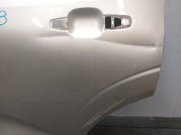 фото thumb №2, Двері задня ліва volvo xc60 ii 2 17-