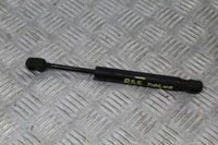 фото thumb №1, Привод капот mini clubman s r55 7148864