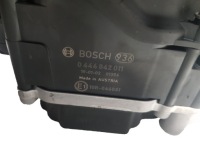 Насос adblue volvo fh4 euro 6 21576178 в Украине, фото thumb