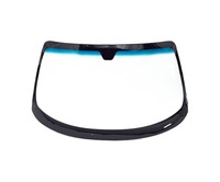 фото thumb №1, Dodge challenger 08 -14 передня скло лобове нова 68036993aa | 68048440aa