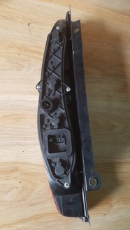 фото thumb №5, Fiat doblo лампа задняя задняя правая