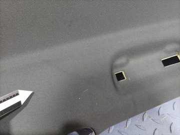 фото thumb №6, Audi a6 c7 универсал avant потолок 4g9867506 s-line