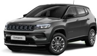 фото thumb №9, Jeep compass 2 ii 2.4 pb 182km 4x4 2020 r переключатель регулировки сиденье