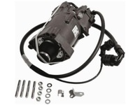 фото thumb №1, Амортизатор зчеплення man tgx i 10.5-16.2 06-21 ii 15.3 20-