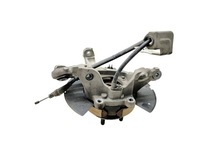 фото thumb №7, Dodge charger 2019 ліва сторона ступиця колеса заднього