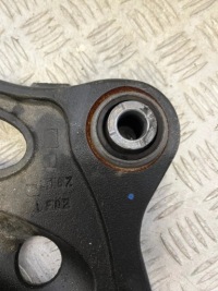 фото thumb №3, Новый рычаг левый перед передний renault trafic iii iv 8200688033