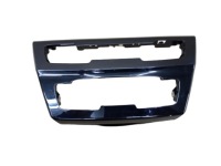 фото thumb №1, Рамка корпус консоли f48 idealna 9305907 bmw x1 f48