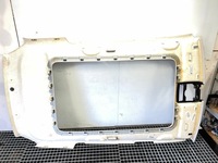 фото thumb №15, Seat leon iii fr kombi потолок потолок панорама kompletny