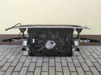 фото thumb №6, Підсилювач pas передній радіатор bmw 8 f91 f92 m8