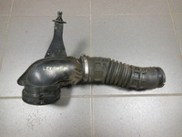 фото thumb №1, Труба шланг turbo maserati levante 3.0 v6