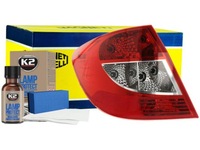 фото thumb №4, Лампа renault thalia ii 09.08-10.13 magneti marell