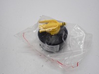 фото thumb №7, Набор ремонтный помпа клей 52933-h8000 kia picanto iii 20r