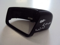 фото thumb №1, Накладка корпус дзеркало lewego e-klasa w212