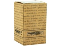 Купити Підпора куляста передньої нижній важіль, фото thumb