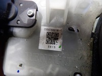 фото thumb №2, Переключатель комбинированный 255670001r renault оригинальный номер