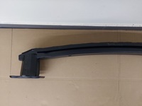 фото thumb №13, Ford puma mk2 ii балка бампера задняя задняя 19- l1tbs41400-aa