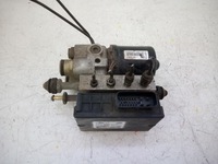 фото thumb №1, Насос тормозная abs ford galaxy mk1 7m0907379