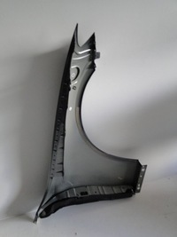 фото thumb №11, Mercedes e класс w213 213 крыло переднее левый 992 a2138800118