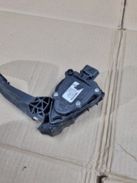 фото thumb №9, Nissan micra k14 педаль газа потенциометр 180025fa0b