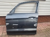 фото thumb №1, Ford s-max mk2 14- дверь левая передние