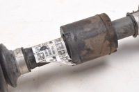 фото thumb №8, Bmw u06 1.5 гибрид полуось левая короткая 24r 7 tys km 5a52fd1