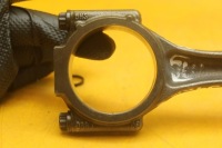 фото thumb №12, Поршень шатун шатун 3/4 audi a4 b7 vw skoda 2.0 tdi 8v bpw 038j 7901 52r1