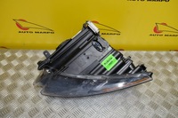 фото thumb №16, Jaguar xk x150 2007- фара лампа ксенон права usa