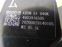 фото thumb №14, Лампа левая перед mazda cx5 ii led europa kb8n51040