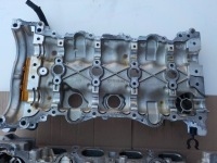 фото thumb №5, Mercedes w177 2.0 amg 260.920 головка комплектная