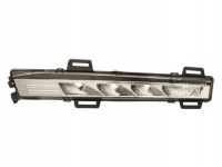 Свет к движение dziennej ford Цена, фото thumb