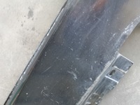 фото thumb №8, Молдинг поріг права czarna audi a8 d3 4e0853860g