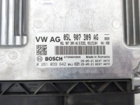 фото thumb №6, Skoda superb b9 блок управления двигателем (ecu) 2025 05l907309ag