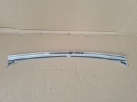 фото thumb №4, Mercedes gt w190 молдинг захист поріг багажника