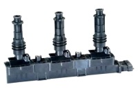 фото thumb №1, Hella катушка зажигания opel agila 1,0 00- hella