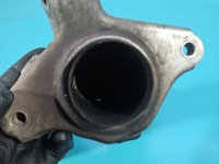 фото thumb №8, Колектор випускний toyota auris ii 1.6 16v 15-18