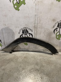 фото thumb №2, Dacia duster ii планка крыльев правая зад 8201713085