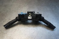 фото thumb №8, Переключатель комбинированный рычаг дворник поворотники honda civic x