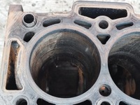 фото thumb №13, Ford mondeo mk5 2.0 tdci блок двигуна euro6 t7cf